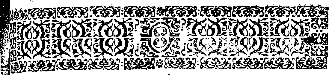 104/104030011004950_1.png