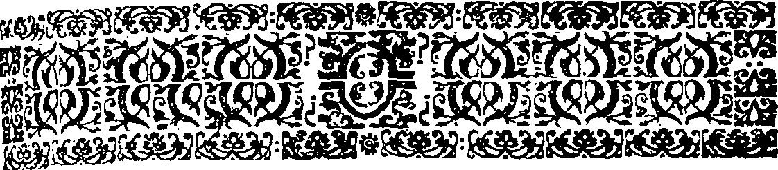 104/104030011005510_0.png