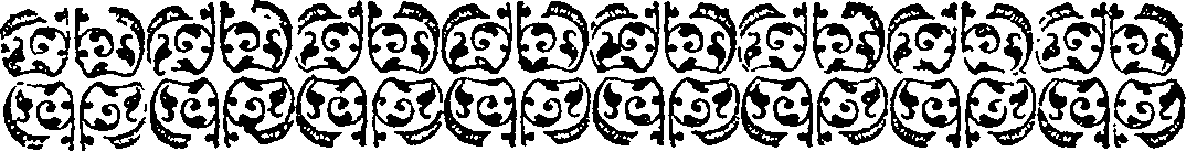 104/104040011100020_1.png