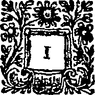104/104040011100040_1.png