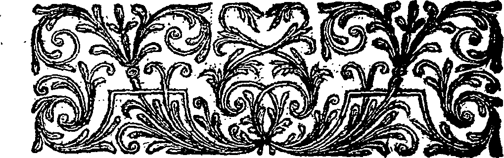 104/104040011100040_2.png