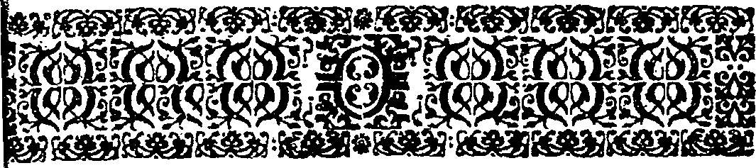 104/104040011100560_0.png