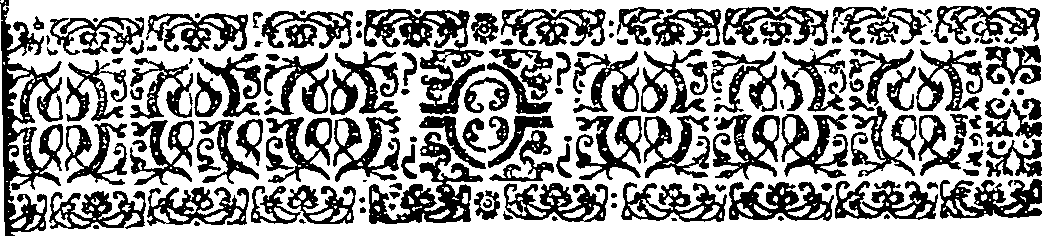 104/104040011101080_0.png