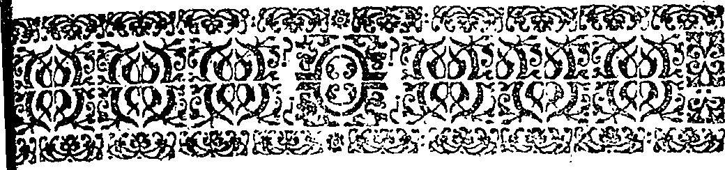 104/104040011101640_2.png