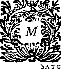 104/104040011102110_0.png