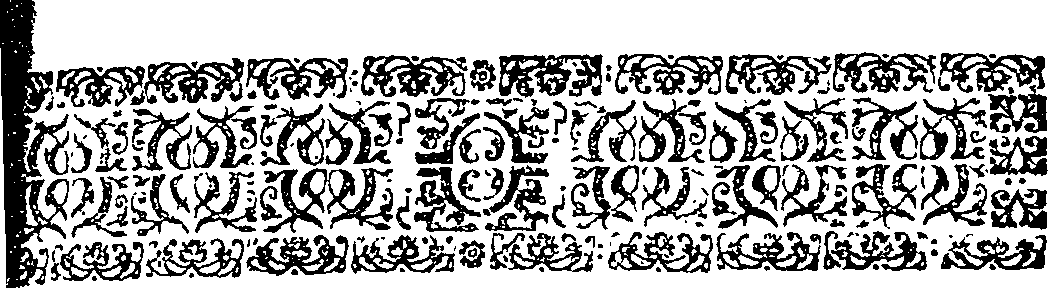 104/104040011102160_1.png