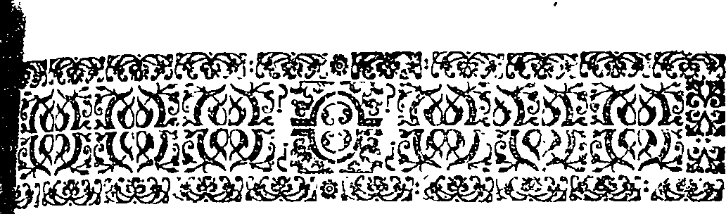 104/104040011102680_0.png
