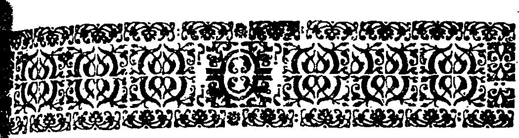 104/104040011103200_0.png