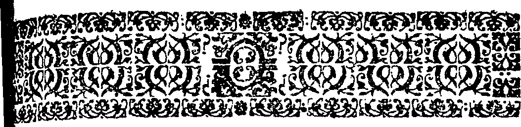 104/104040011104240_0.png