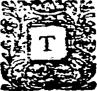 104/104040011104650_0.png