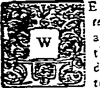 104/104040011105210_0.png