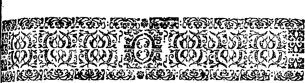 104/104040011105280_0.png