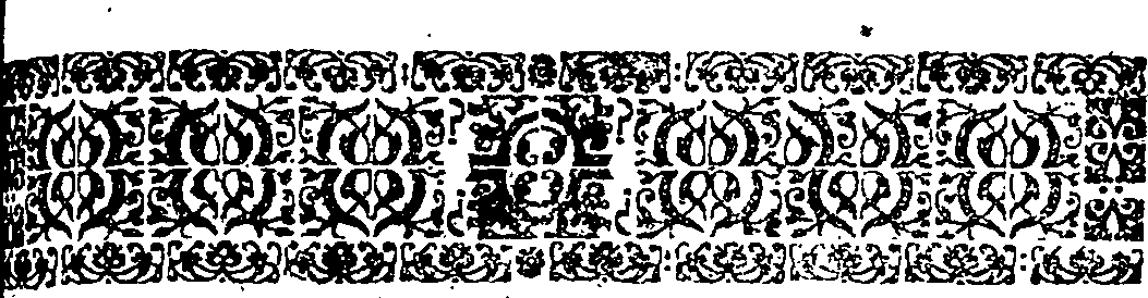 104/104040011105800_2.png