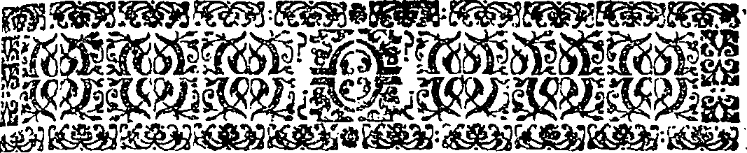 104/104040011106320_2.png