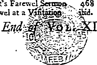 104/104040011106830_0.png