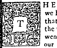 104/104040011200500_0.png