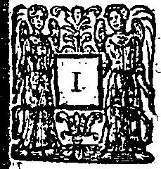 104/104040011200560_0.png