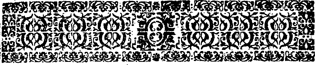 104/104040011200560_2.png