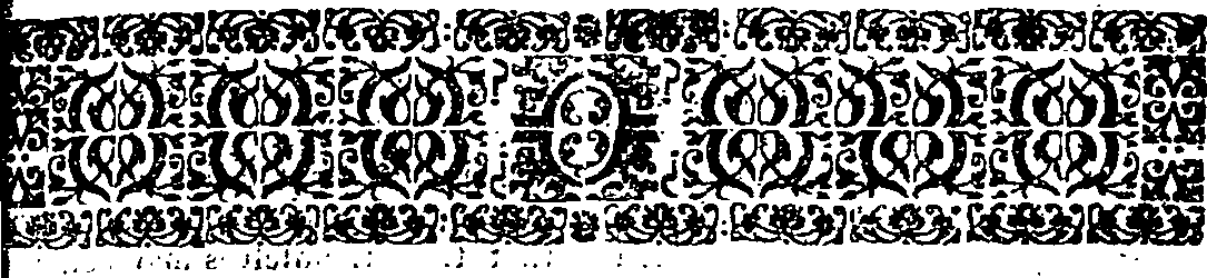 104/104040011201080_1.png