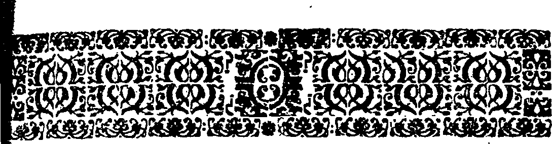 104/104040011201600_0.png