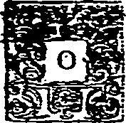 104/104040011202050_0.png