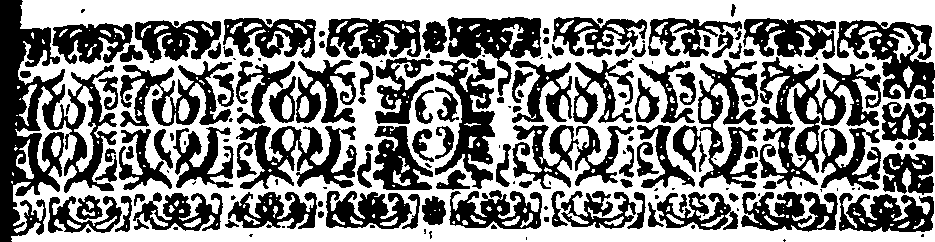 104/104040011202120_1.png