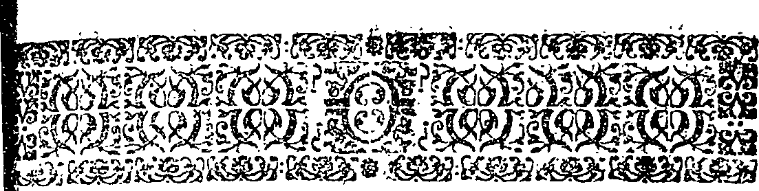 104/104040011202640_0.png