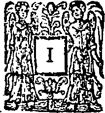 104/104040011203160_0.png