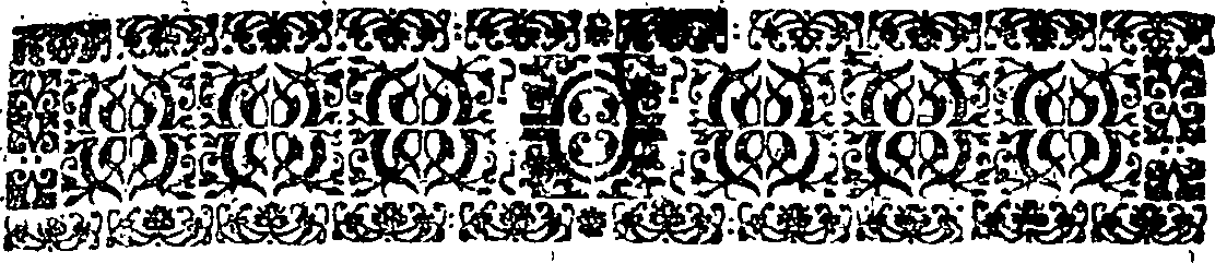104/104040011203160_1.png