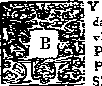 104/104040011203590_0.png