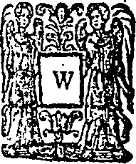 104/104040011203680_0.png