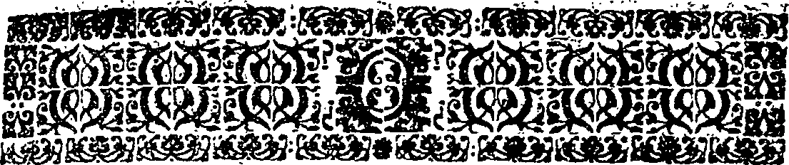 104/104040011203680_1.png