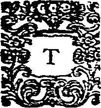 104/104040011204130_0.png