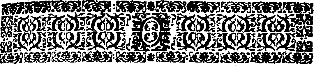 104/104040011204200_1.png
