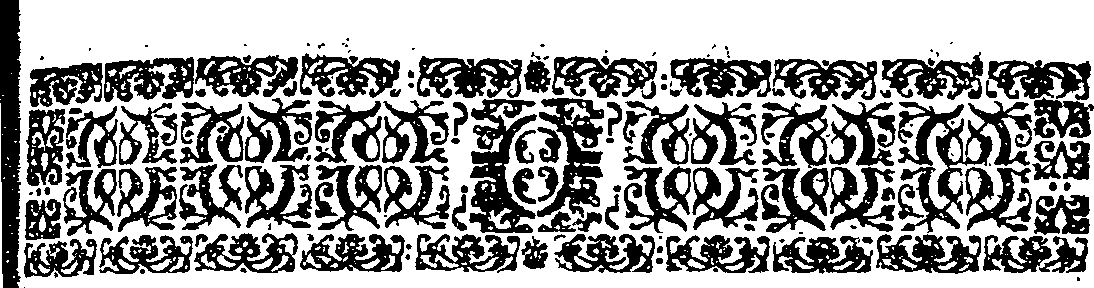 104/104040011204720_1.png