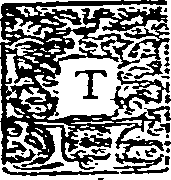104/104040011205190_0.png