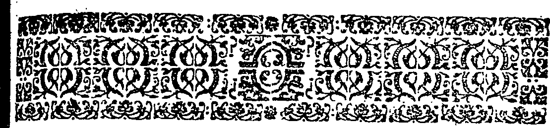 104/104040011205240_0.png
