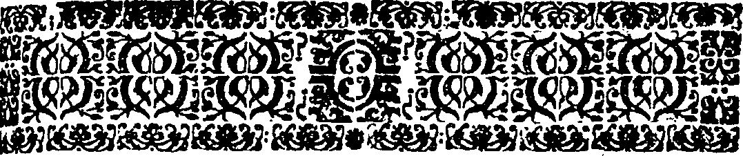 104/104040011205760_1.png