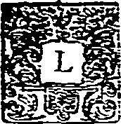 104/104040011206210_0.png