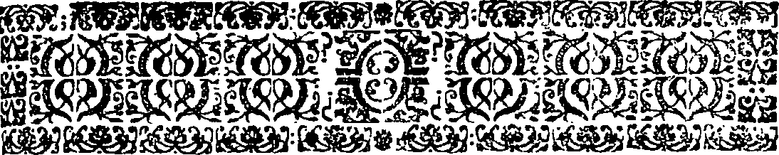 104/104040011206280_2.png