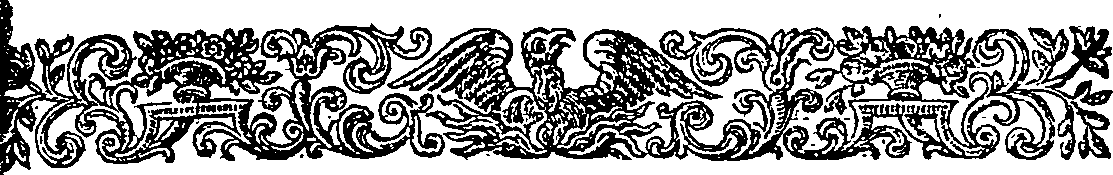 104/104040011300580_1.png