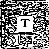 104/104040011301050_0.png