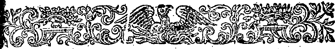 104/104040011301100_0.png