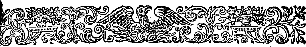 104/104040011301620_0.png