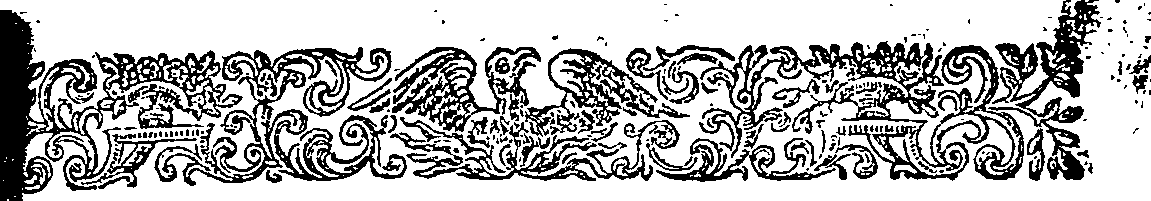 104/104040011302140_1.png