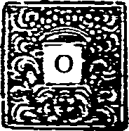 104/104040011302610_0.png
