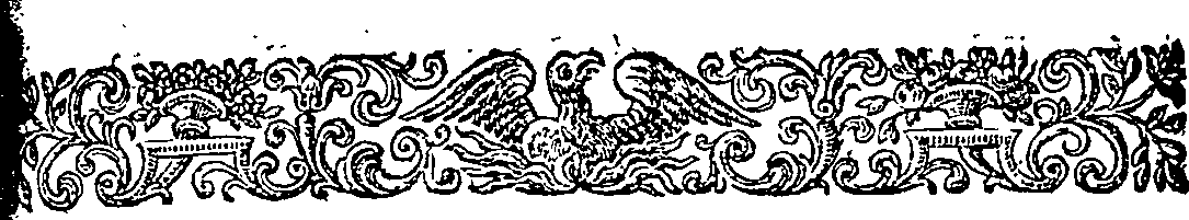 104/104040011302660_1.png