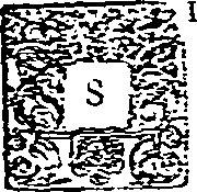 104/104040011303090_0.png