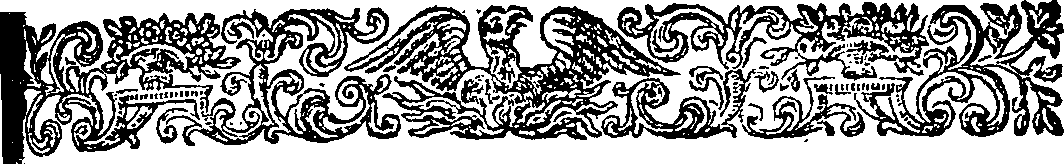 104/104040011303140_1.png