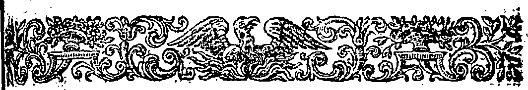 104/104040011304180_0.png